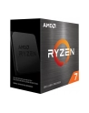 amd Procesor Ryzen 7 5700 100-100000743BOX - nr 5