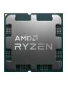 amd Procesor Ryzen 7 8700G 100-100001236BOX - nr 2