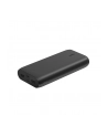 belkin Powerbank BoostCharge 26k mAh 32W 2xUSB-C 2xUSB-A czarny - nr 14