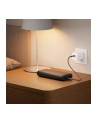 belkin Powerbank BoostCharge 26k mAh 32W 2xUSB-C 2xUSB-A czarny - nr 15