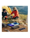 belkin Powerbank BoostCharge 26k mAh 32W 2xUSB-C 2xUSB-A czarny - nr 16