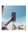 belkin Powerbank BoostCharge 26k mAh 32W 2xUSB-C 2xUSB-A czarny - nr 17