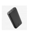 belkin Powerbank BoostCharge 26k mAh 32W 2xUSB-C 2xUSB-A czarny - nr 23
