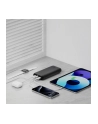 belkin Powerbank BoostCharge 26k mAh 32W 2xUSB-C 2xUSB-A czarny - nr 25
