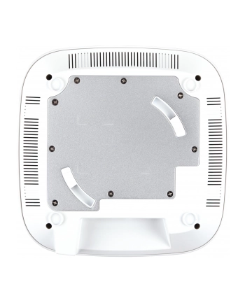 d-link Punkt dostępu DAP-X2850 Access Point WiFi 6 AX3600 nr 1