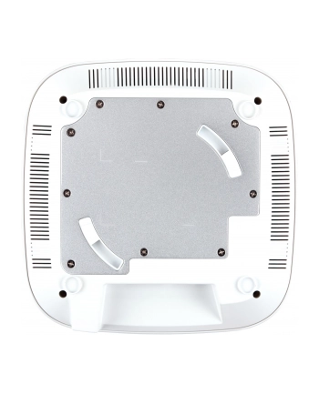 d-link Punkt dostępu DAP-X2850 Access Point WiFi 6 AX3600 nr 2