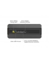 netgear Router RS700S Nighthawk WiFi 7 Tri-Band - nr 14