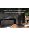 netgear Router RS700S Nighthawk WiFi 7 Tri-Band - nr 15
