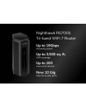 netgear Router RS700S Nighthawk WiFi 7 Tri-Band - nr 16
