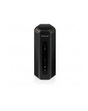 netgear Router RS700S Nighthawk WiFi 7 Tri-Band - nr 17