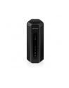 netgear Router RS700S Nighthawk WiFi 7 Tri-Band - nr 18