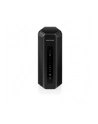 netgear Router RS700S Nighthawk WiFi 7 Tri-Band - nr 6