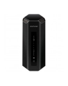 netgear Router RS700S Nighthawk WiFi 7 Tri-Band - nr 7