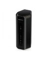 netgear Router RS700S Nighthawk WiFi 7 Tri-Band - nr 8