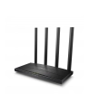 tp-link Archer C6 router WiFi  AC1200 4LAN 1WAN - nr 13