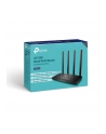 tp-link Archer C6 router WiFi  AC1200 4LAN 1WAN - nr 18