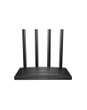 tp-link Archer C6 router WiFi  AC1200 4LAN 1WAN - nr 20