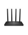 tp-link Archer C6 router WiFi  AC1200 4LAN 1WAN - nr 22