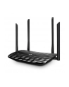 tp-link Archer C6 router WiFi  AC1200 4LAN 1WAN - nr 23