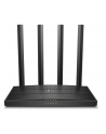 tp-link Archer C6 router WiFi  AC1200 4LAN 1WAN - nr 4