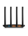 tp-link Archer C6 router WiFi  AC1200 4LAN 1WAN - nr 5