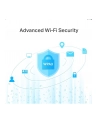 tp-link Archer C6 router WiFi  AC1200 4LAN 1WAN - nr 7