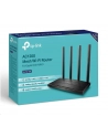 tp-link Archer C6 router WiFi  AC1200 4LAN 1WAN - nr 9