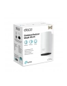tp-link System WiFi AX3000 X50-Outdoor(1-pak) - nr 11