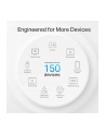tp-link System WiFi AX3000 X50-Outdoor(1-pak) - nr 18