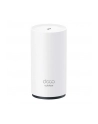 tp-link System WiFi AX3000 X50-Outdoor(1-pak) - nr 1