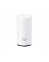 tp-link System WiFi AX3000 X50-Outdoor(1-pak) - nr 20