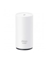tp-link System WiFi AX3000 X50-Outdoor(1-pak) - nr 9