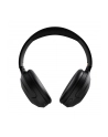 creative labs Słuchawki Zen Hybrid PRO - nr 19