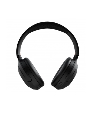 creative labs Słuchawki Zen Hybrid PRO