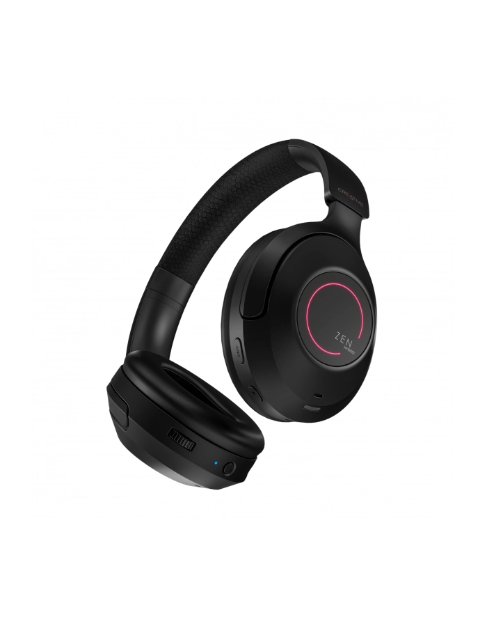 creative labs Słuchawki Zen Hybrid PRO główny