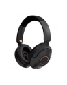 creative labs Słuchawki Zen Hybrid PRO - nr 21
