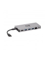eaton Adapter USBC TO 4KHDMI HUB,DTCH BL COR U442-DOCK5D-GY - nr 11