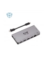 eaton Adapter USBC TO 4KHDMI HUB,DTCH BL COR U442-DOCK5D-GY - nr 19