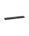 eaton Stacja dokująca 100W USB-C DOCKING STATION U442-DOCK7D-B - nr 10