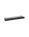 eaton Stacja dokująca 100W USB-C DOCKING STATION U442-DOCK7D-B - nr 11