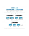 eaton Stacja dokująca 100W USB-C DOCKING STATION U442-DOCK7D-B - nr 14