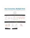 eaton Stacja dokująca 100W USB-C DOCKING STATION U442-DOCK7D-B - nr 15