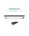 eaton Stacja dokująca 100W USB-C DOCKING STATION U442-DOCK7D-B - nr 16
