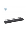 eaton Stacja dokująca 100W USB-C DOCKING STATION U442-DOCK7D-B - nr 18