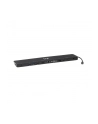 eaton Stacja dokująca 100W USB-C DOCKING STATION U442-DOCK7D-B - nr 19