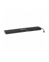 eaton Stacja dokująca 100W USB-C DOCKING STATION U442-DOCK7D-B - nr 1
