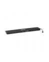 eaton Stacja dokująca 100W USB-C DOCKING STATION U442-DOCK7D-B - nr 20