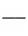 eaton Stacja dokująca 100W USB-C DOCKING STATION U442-DOCK7D-B - nr 4