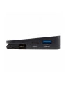 eaton Stacja dokująca 100W USB-C DOCKING STATION U442-DOCK7D-B - nr 9