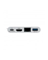 eaton Adapter USB3.2 TYPE-C TO HDMI ADAPTER U444-06N-HGU-C - nr 12